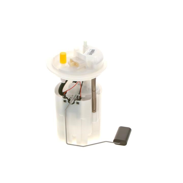 Buy Bosch 0 580 200 096 at a low price in United Arab Emirates!