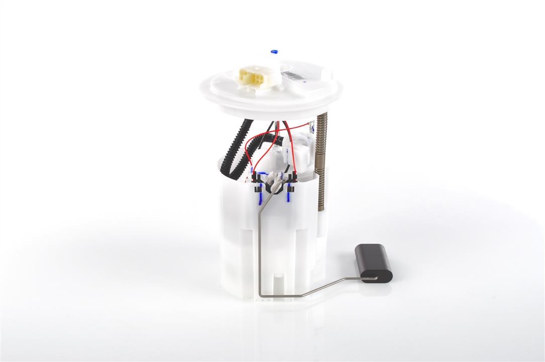 Bosch Fuel pump module – price [object Object] PLN
