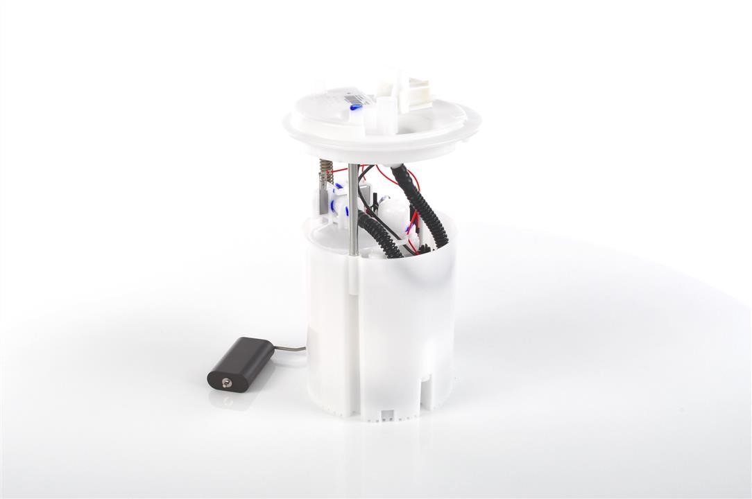 Fuel pump module Bosch 0 580 200 098