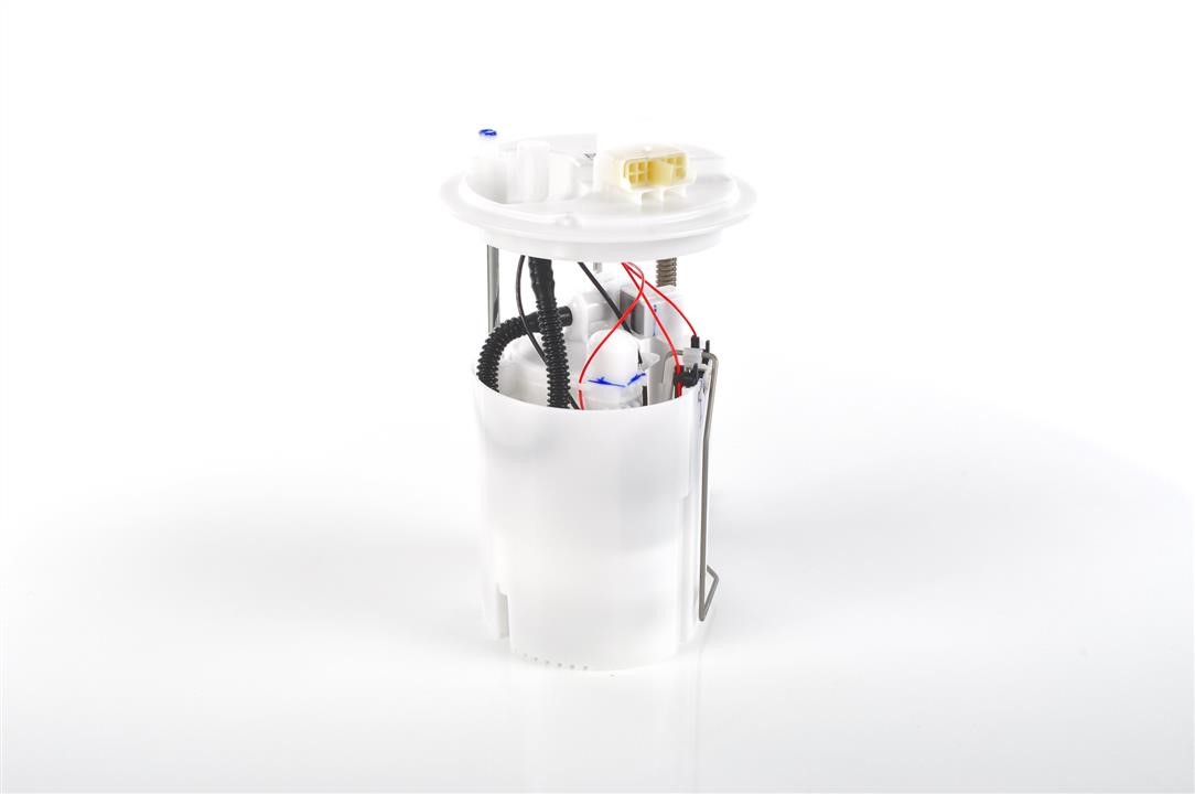 Buy Bosch 0 580 200 098 at a low price in United Arab Emirates!