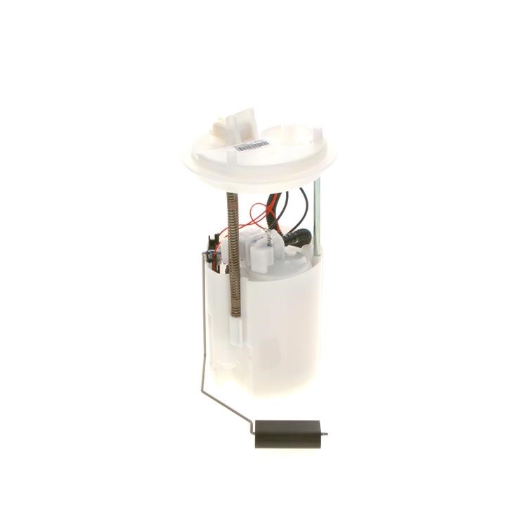Bosch Fuel pump module – price 412 PLN