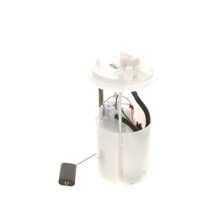 Buy Bosch 0580200099 – good price at EXIST.AE!
