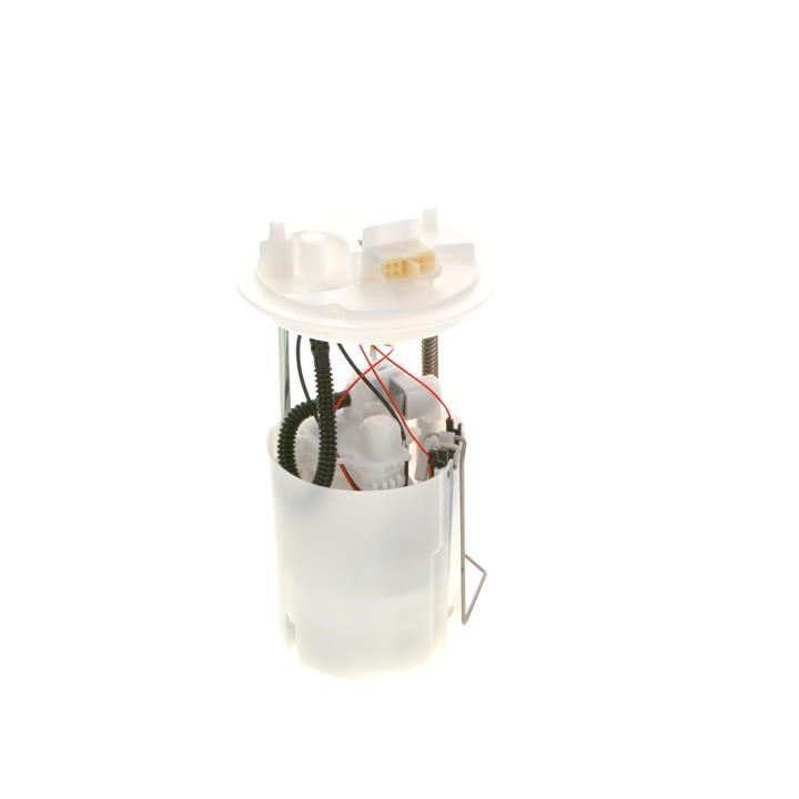Fuel pump module Bosch 0 580 200 099