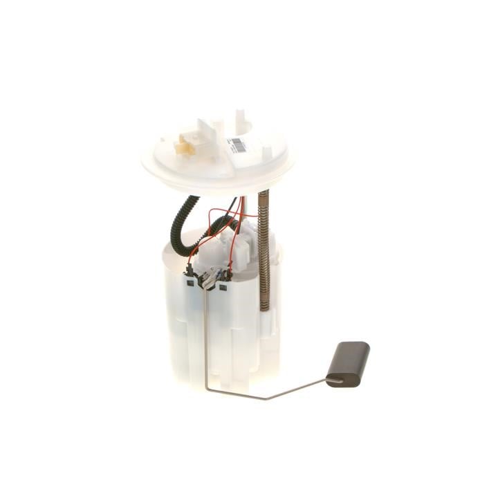 Buy Bosch 0 580 200 099 at a low price in United Arab Emirates!