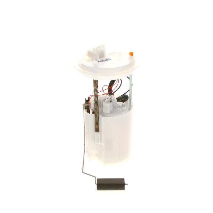 Bosch Fuel pump module – price 491 PLN