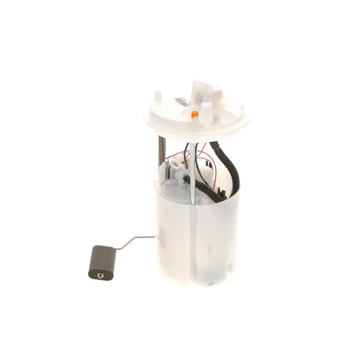 Buy Bosch 0580200100 – good price at EXIST.AE!