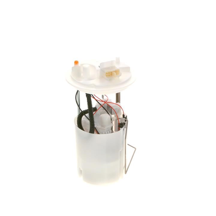 Fuel pump module Bosch 0 580 200 100