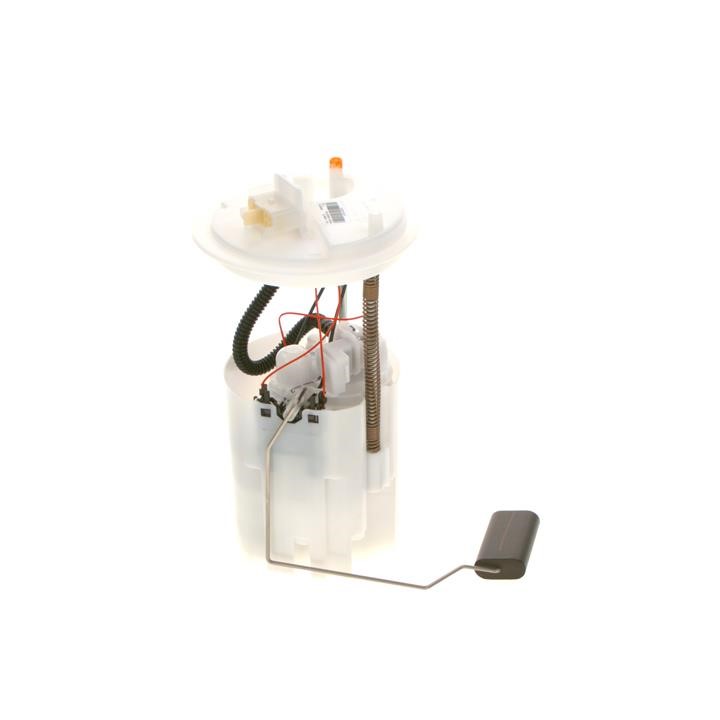 Buy Bosch 0 580 200 100 at a low price in United Arab Emirates!