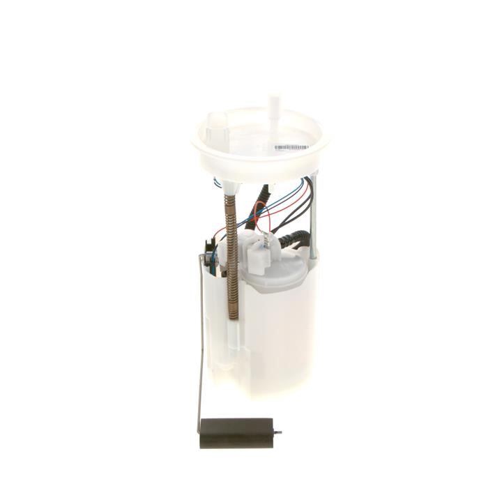 Bosch Fuel pump module – price 475 PLN