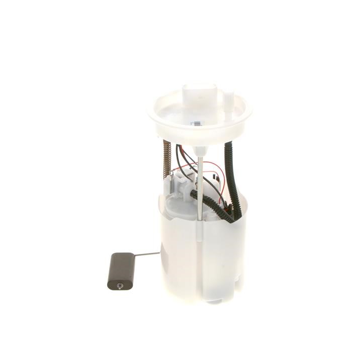 Buy Bosch 0580200105 – good price at EXIST.AE!