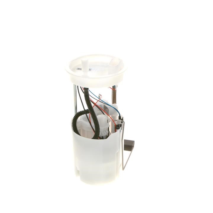 Fuel pump module Bosch 0 580 200 105