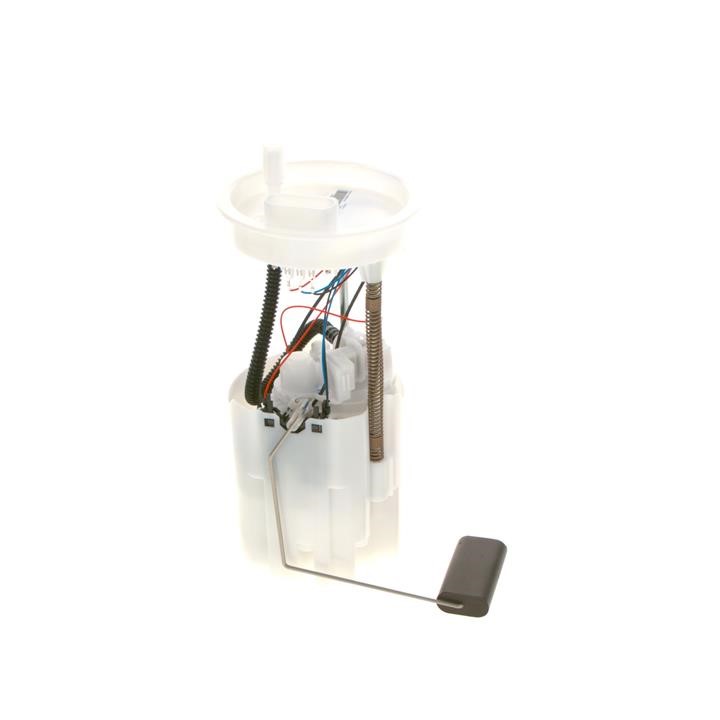 Buy Bosch 0 580 200 105 at a low price in United Arab Emirates!