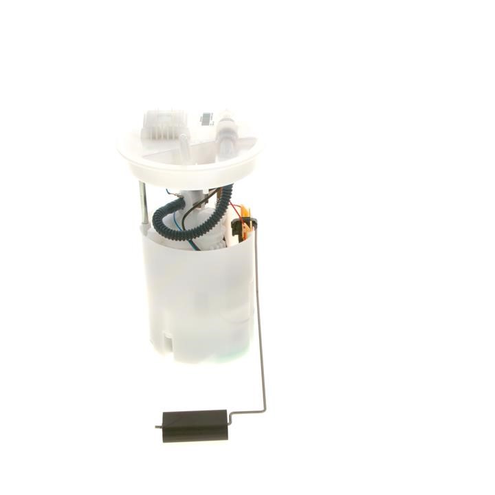 Bosch Fuel pump module – price [object Object] PLN