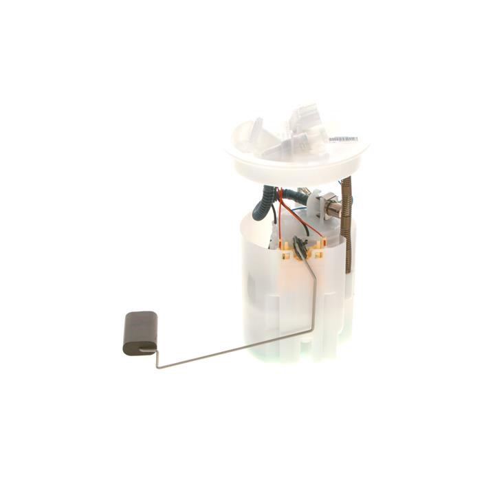 Buy Bosch 0580200182 – good price at EXIST.AE!
