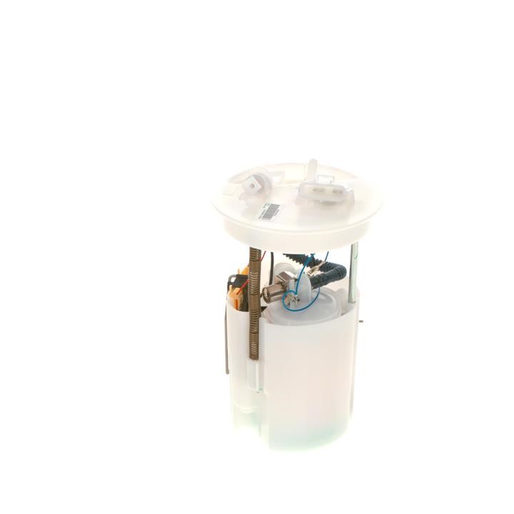 Fuel pump module Bosch 0 580 200 182