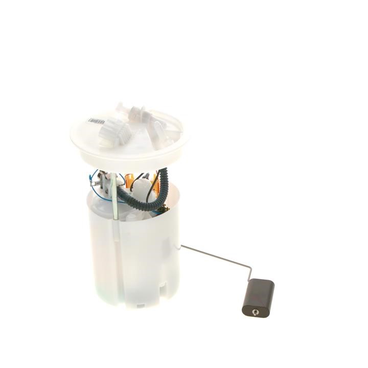 Buy Bosch 0 580 200 182 at a low price in United Arab Emirates!