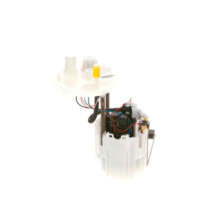 Fuel pump Bosch 0 580 200 368