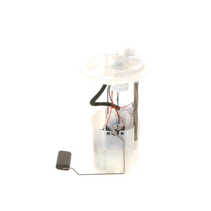 Buy Bosch 0580200476 – good price at EXIST.AE!