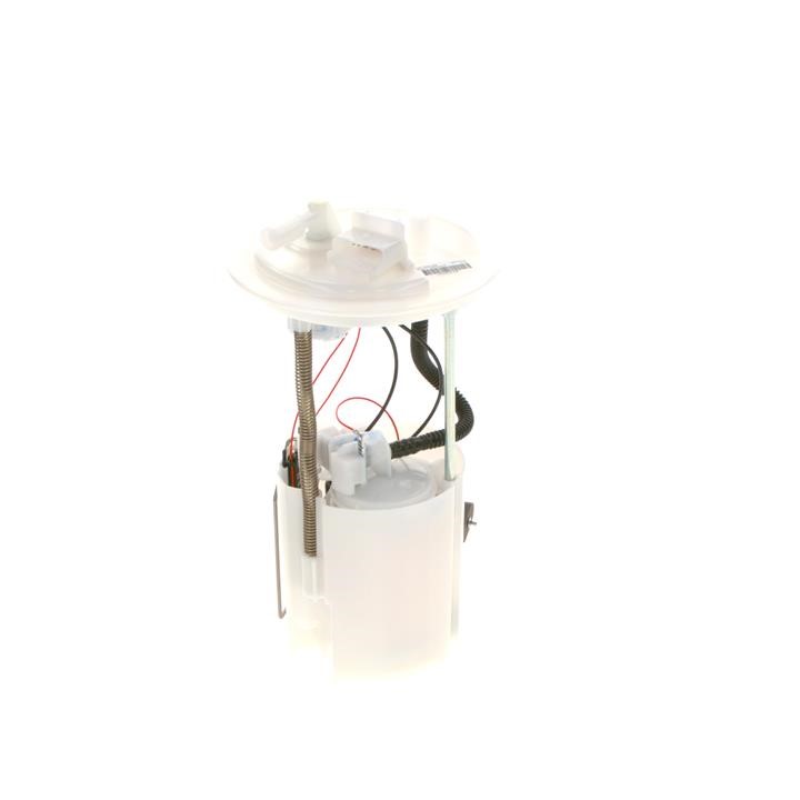 Fuel pump module Bosch 0 580 200 476