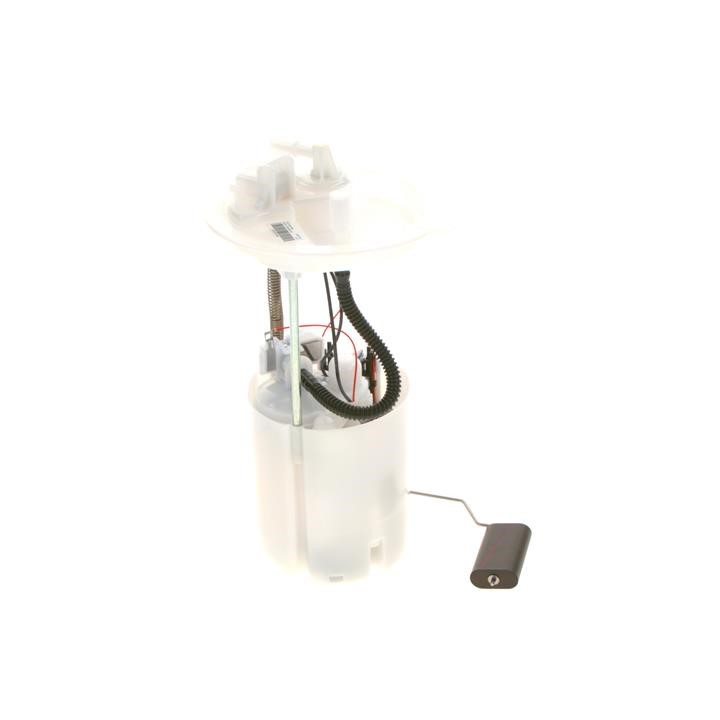 Buy Bosch 0 580 200 476 at a low price in United Arab Emirates!