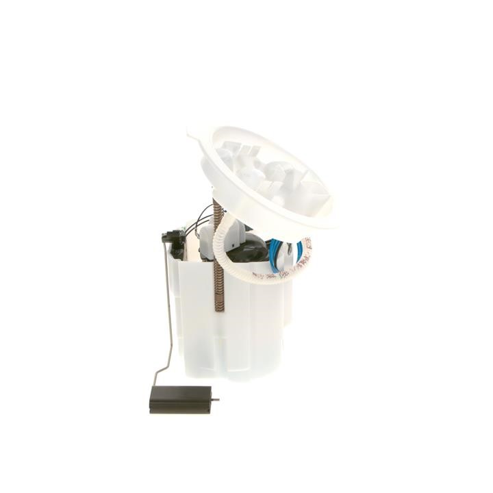Bosch Fuel Feed Unit – price 723 PLN