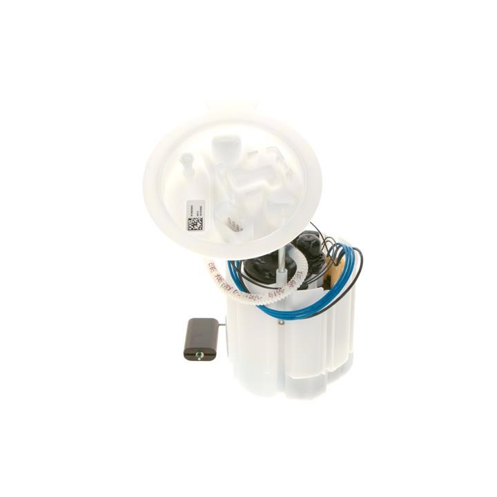 Buy Bosch 0580200500 – good price at EXIST.AE!