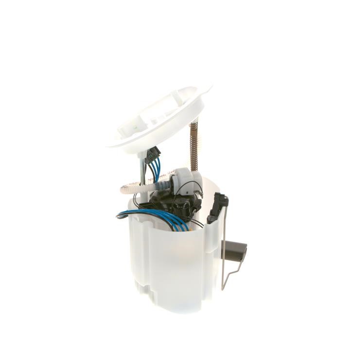 Fuel Feed Unit Bosch 0 580 200 500