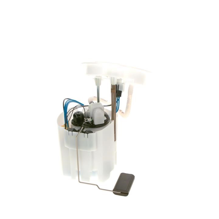 Buy Bosch 0 580 200 500 at a low price in United Arab Emirates!