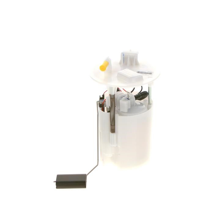 Buy Bosch 0 580 200 518 at a low price in United Arab Emirates!