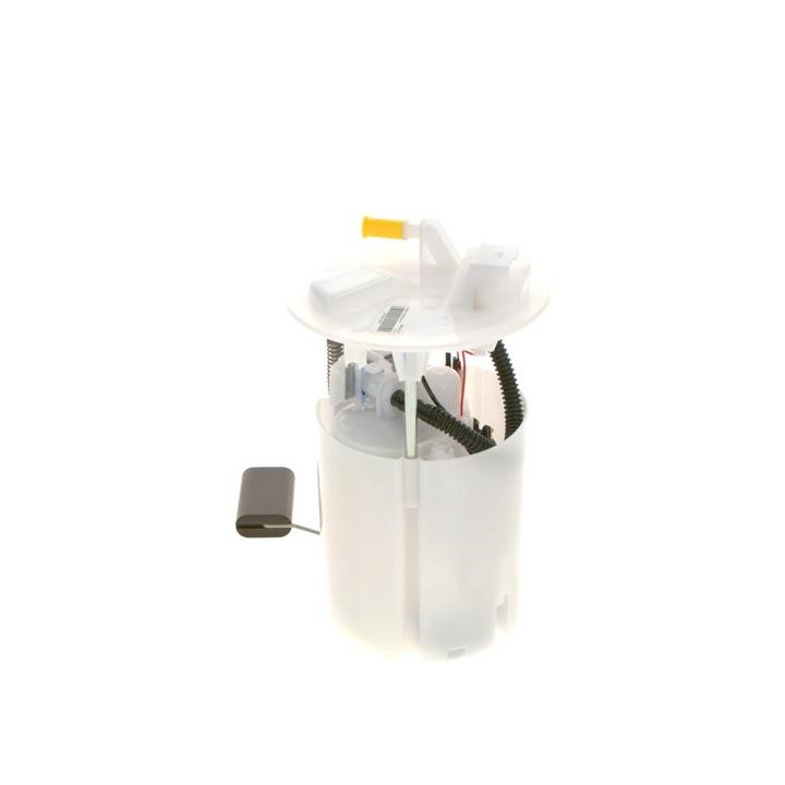Bosch Fuel pump module – price 464 PLN