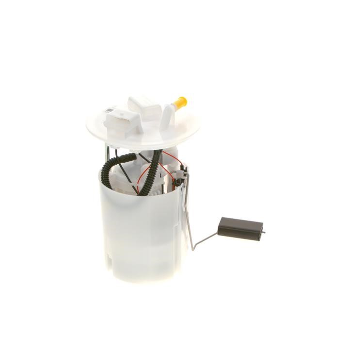 Buy Bosch 0580200518 – good price at EXIST.AE!