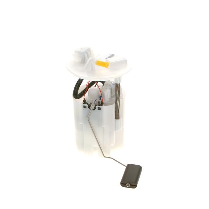Fuel pump module Bosch 0 580 200 518