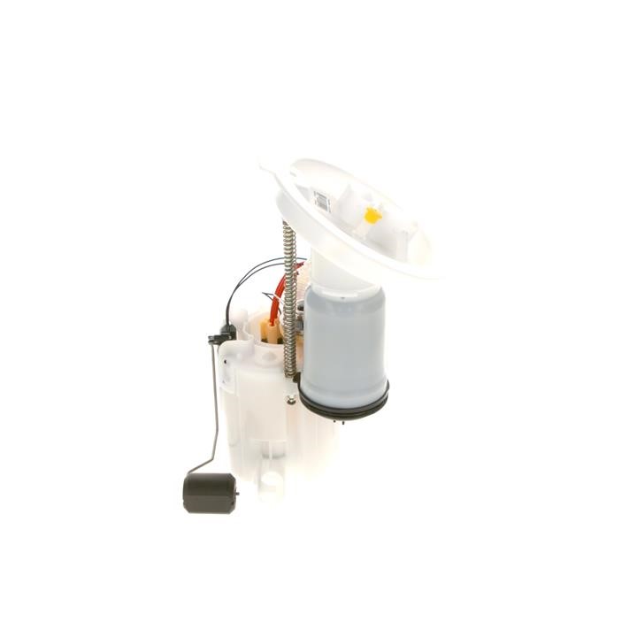 Bosch Fuel Feed Unit – price 815 PLN