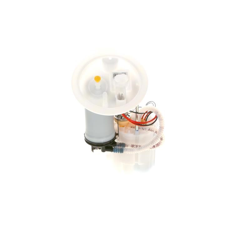 Buy Bosch 0580200700 – good price at EXIST.AE!