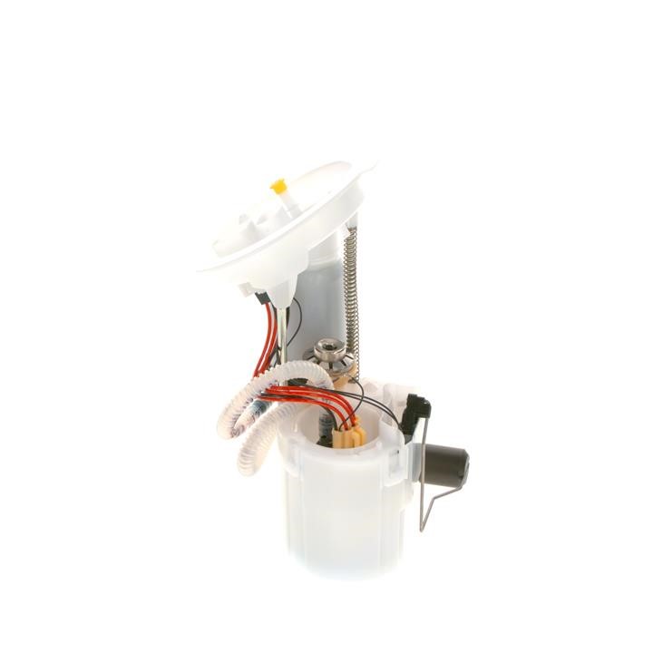Fuel Feed Unit Bosch 0 580 200 700