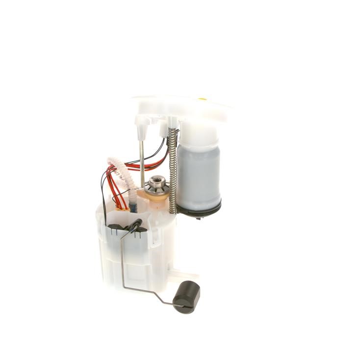 Buy Bosch 0 580 200 700 at a low price in United Arab Emirates!