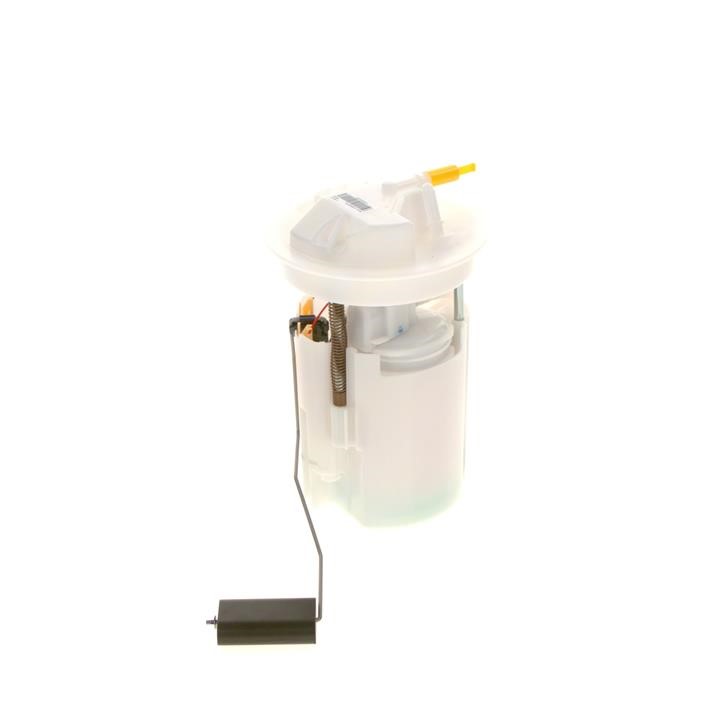 Bosch Fuel pump – price 379 PLN