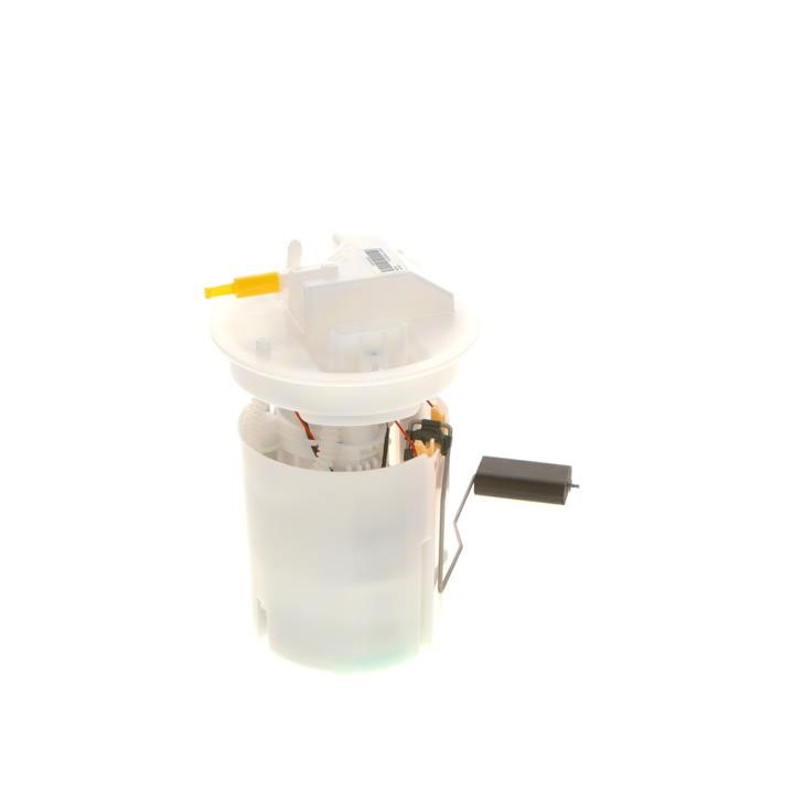 Fuel pump Bosch 0 580 200 734