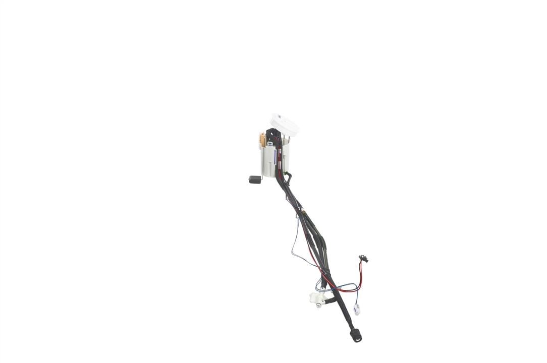Buy Bosch 0580202027 – good price at EXIST.AE!