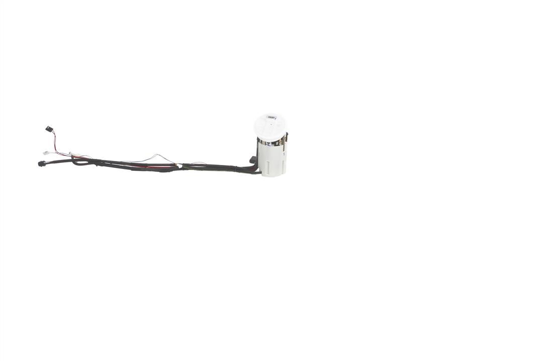 Fuel pump module Bosch 0 580 202 027