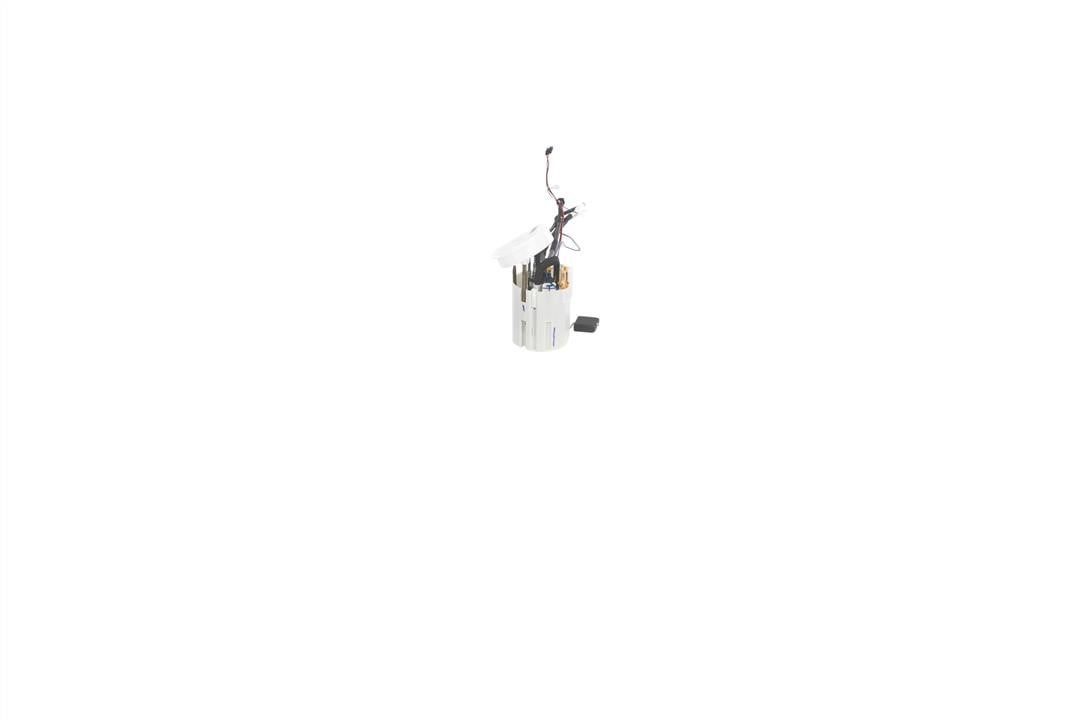 Buy Bosch 0 580 202 027 at a low price in United Arab Emirates!