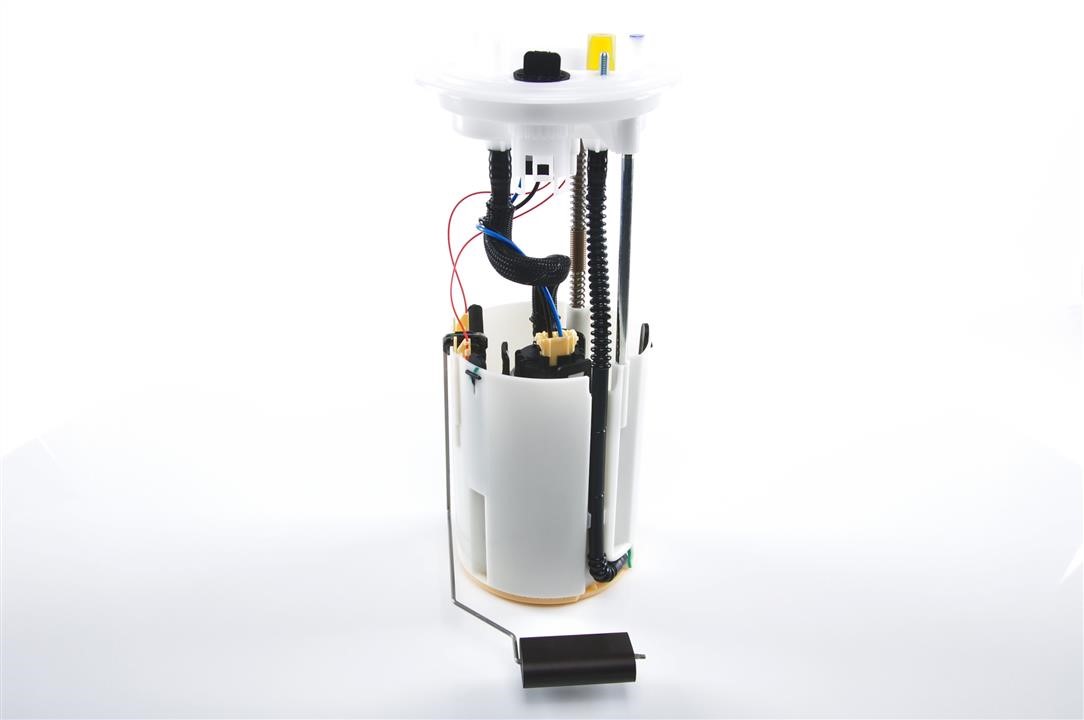Buy Bosch 0580203042 – good price at EXIST.AE!