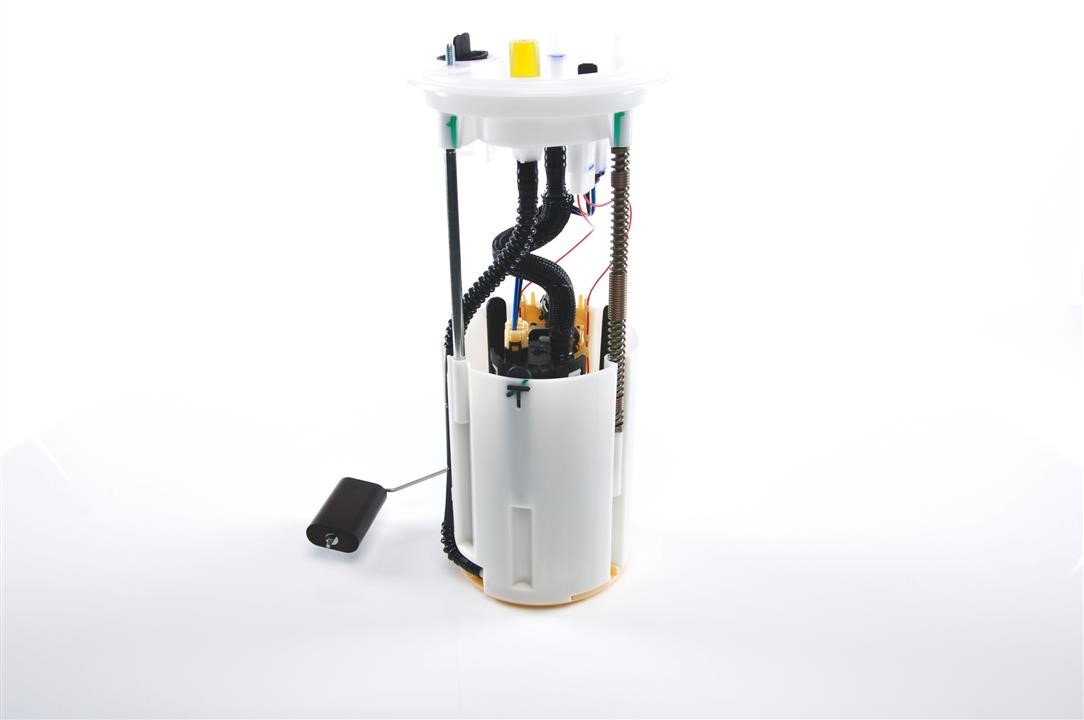 Fuel pump module Bosch 0 580 203 042