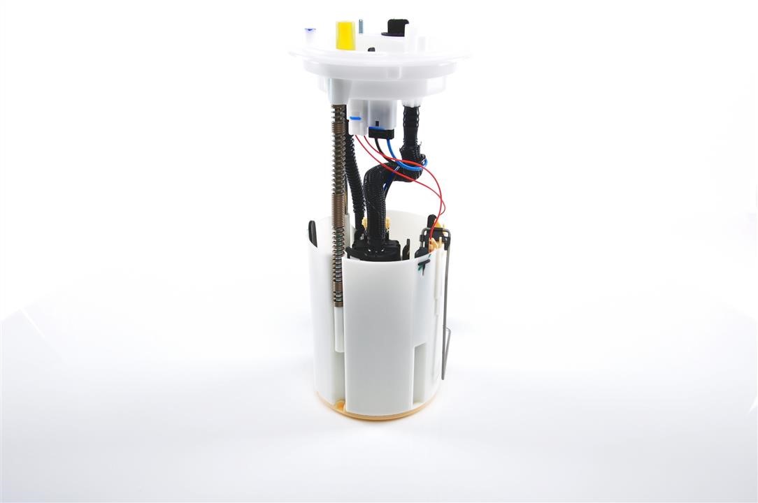 Buy Bosch 0 580 203 046 at a low price in United Arab Emirates!