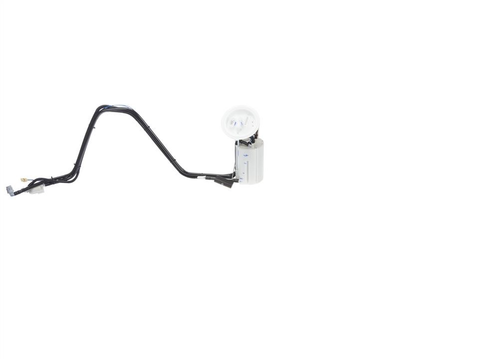 Bosch Fuel Feed Unit – price [object Object] PLN