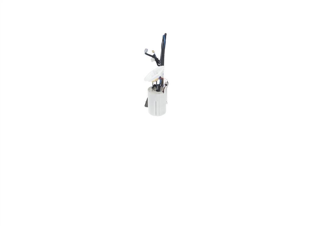 Buy Bosch 0580203142 – good price at EXIST.AE!