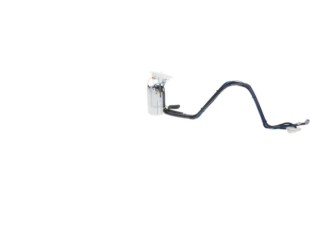 Fuel Feed Unit Bosch 0 580 203 142