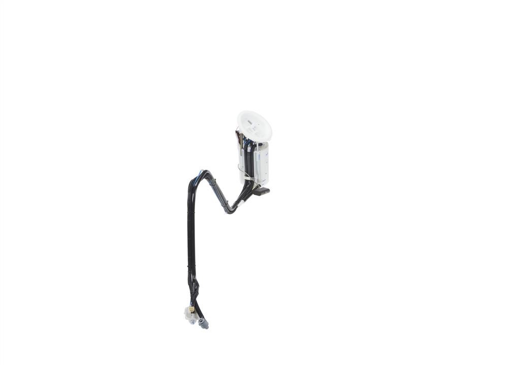 Buy Bosch 0 580 203 142 at a low price in United Arab Emirates!