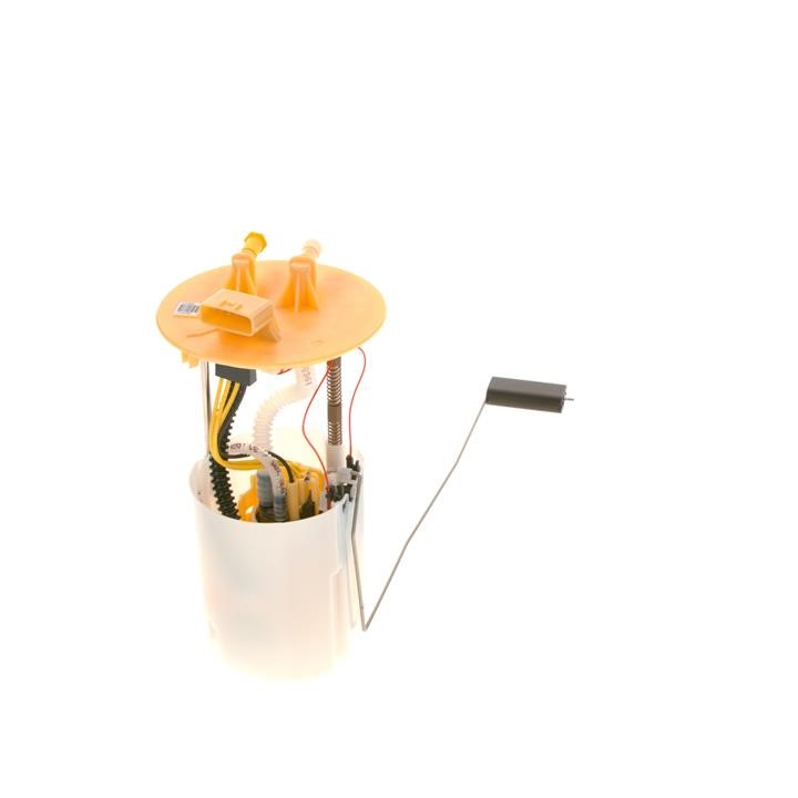 Fuel pump Bosch 0 580 203 314