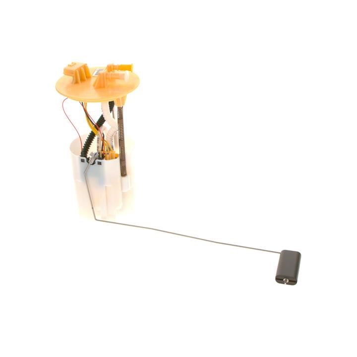 Buy Bosch 0 580 203 314 at a low price in United Arab Emirates!